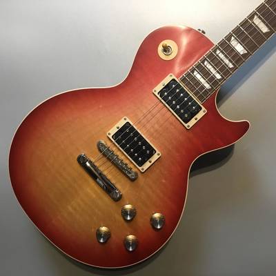 Gibson  LP STD 60s Faded エレキギター ギブソン 【 浦和パルコ店 】