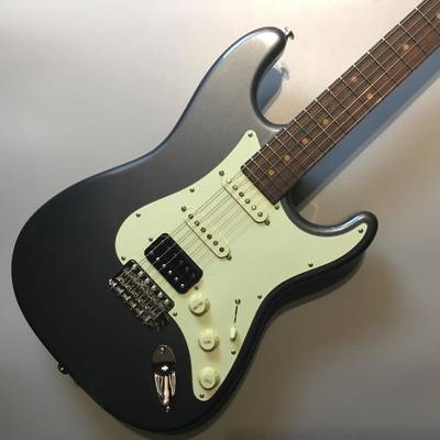 Suhr Guitars  CLC S Vintage LE サーギターズ 【 浦和パルコ店 】