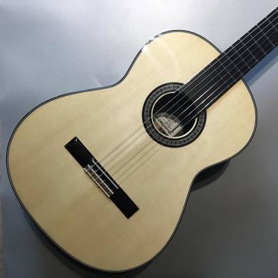 KODAIRA  AST-150S 650mm クラシックギター 小平ギター 【 浦和パルコ店 】