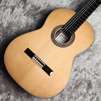 KODAIRA  AST-150C 650mm【希少な1本！】 小平ギター 【 イオンモール日の出店 】