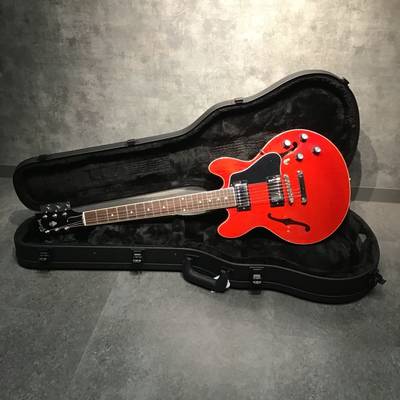 Gibson  ES-339 セミアコギター ギブソン 【 イオンモール日の出店 】