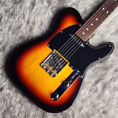 Fender  HYBRID II TL RW フェンダー 【 イオンモール日の出店 】