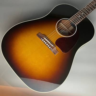 Gibson  J-45 Standard アコースティックギター ギブソン 【 イオンモール熊本店 】