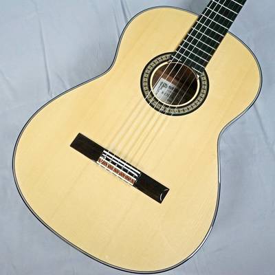 KODAIRA  AST-150S 650mm クラシックギター 小平ギター 【 ミーナ町田店 】
