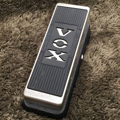 VOX  V846-HW ボックス 【 イオンモール福岡店 】