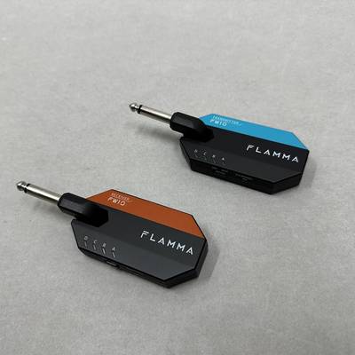 Flamma  【中古】FW10/Wireless フランマ 【 イオンレイクタウン店 】