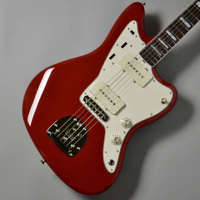 Fender  American Vintage II 1966 Jazzmaster/Dakota Red 【3.67kg】 フェンダー 【 イオンモール浜松市野店 】