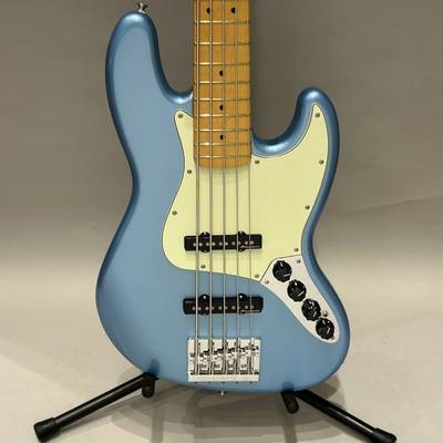 Fender  PP Jazz Bass V フェンダー 【 イオンモール草津店 】