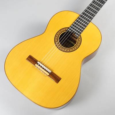 RAIMUNDO  136S クラシックギター レイモンド 【 浅草橋ギター＆リペア店 】