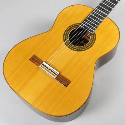 RAIMUNDO  148S クラシックギター レイモンド 【 浅草橋ギター＆リペア店 】