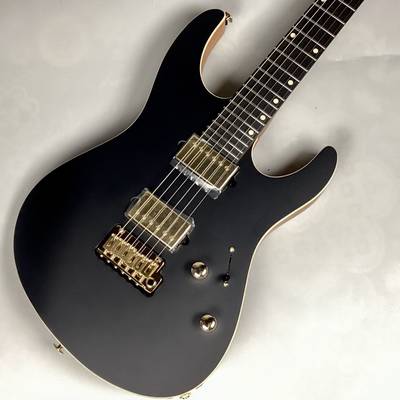 Suhr Guitars  A.Nieri Sig サーギターズ 【 イオンモール土浦店 】