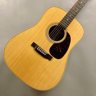 Martin  D-28 Standard アコースティックギター マーチン 【 ららぽーと磐田店 】