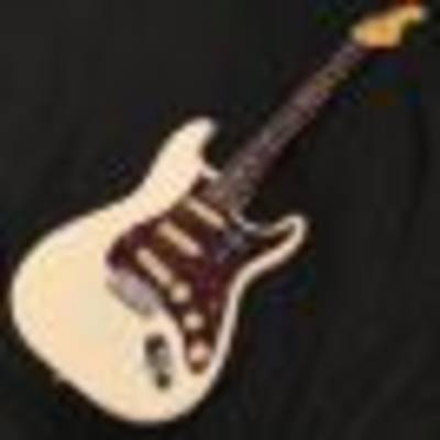 Fender  AM PRO II ST RW エレキギター フェンダー 【 パサージオ西新井店 】