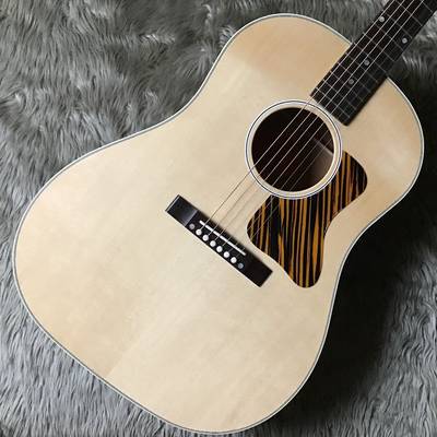 Gibson  J-35 Faded 30s ギブソン 【 アリオ橋本店 】
