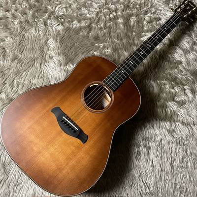 Taylor  BE 517 V-Class WHB テイラー 【 アリオ橋本店 】