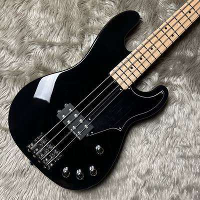 SCHECTER  L-SGRY-AS/M【4.17kg】 シェクター 【 アリオ橋本店 】