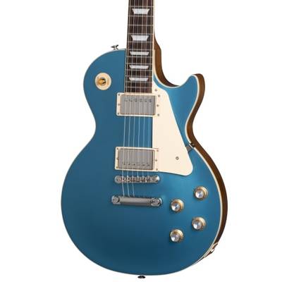 Gibson  LP Standard 60s Pelham Blue ギブソン 【 アミュプラザ博多店 】