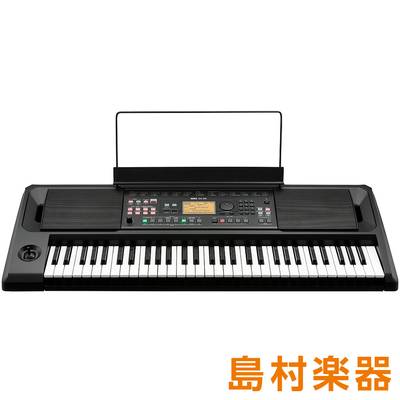 KORG  EK-50 61鍵盤EK50 コルグ 【 ららぽーと甲子園店 】