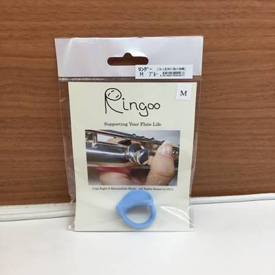 RINGOO  RINGOO M リングー 【 ららぽーと甲子園店 】
