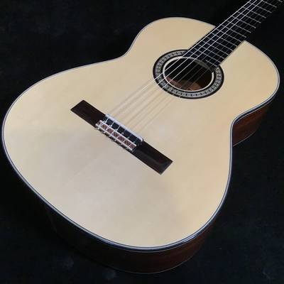 KODAIRA  AST-150S 650mm クラシックギター 小平ギター 【 仙台泉パークタウンタピオ店 】
