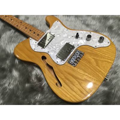 Fender  TRADII 70S TL TH フェンダー 【 イオンモール船橋店 】