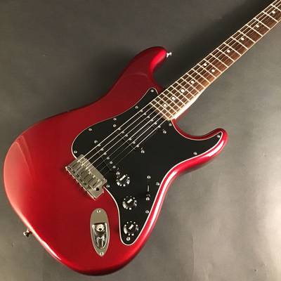 Fender  AM DX ST フェンダー 【 イオンモール春日部店 】