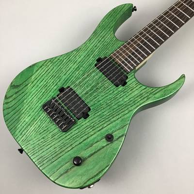 Strictly 7 Guitars  Cobra JS7 OL ストリクトリー7ギターズ 【 梅田ロフト店 】