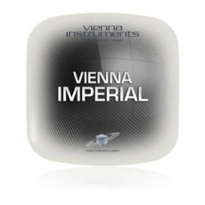VIENNA  VIDL32S VIENNA IMPERIAL ビエナ 【 梅田ロフト店 】