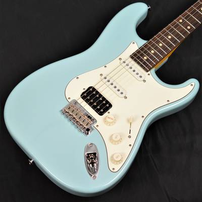 Suhr Guitars  Classic Antique HSS Core Line Series / Sonic Blue-【サーギターズ】 サーギターズ 【 梅田ロフト店 】