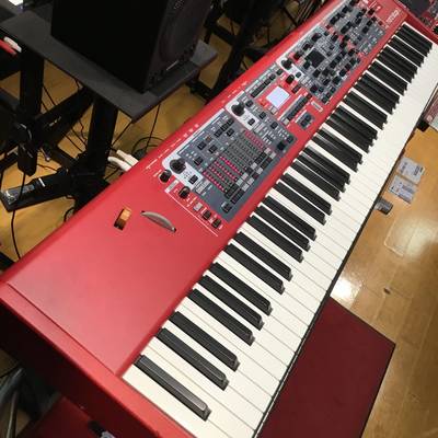 NORD  NORD STAGE 3 88【店頭展示品】 ノード 【梅田ロフト店】