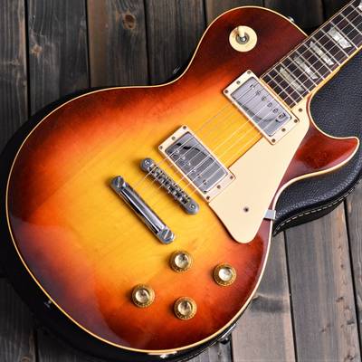 Gibson  Les Paul Deluxe Standard 1975 ギブソン 【ヴィンテージ】 【 梅田ロフト店 】