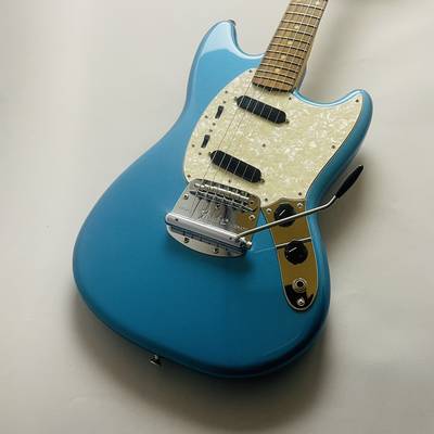 Fender  VINTERA 60S MUST フェンダー 【 けやきウォーク前橋店 】