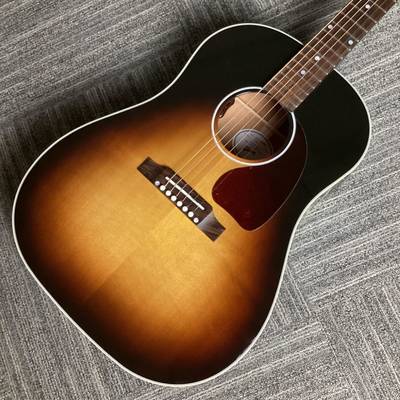 Gibson  J-45 Standard アコースティックギター ギブソン 【 イオンモール天童店 】