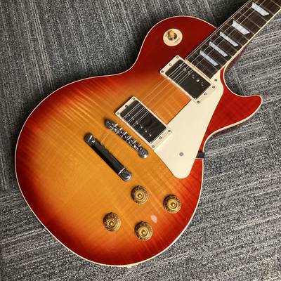 Gibson  Les Paul Standard '50s Heritage Cherry Sunburst 【現物画像】【重量4.21kg】 ギブソン 【 イオンモール天童店 】