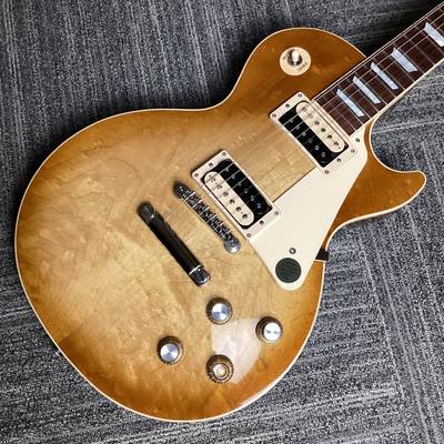 Gibson  Les Paul Classic Honeyburst 【現物画像】【重量4.17kg】 ギブソン 【 イオンモール天童店 】
