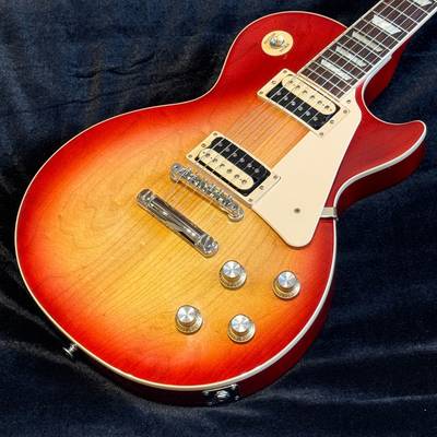 Gibson  Les Paul Classic Heritage Cherry Sunburst レスポールクラシック ギブソン 【 イオンモール和歌山店 】