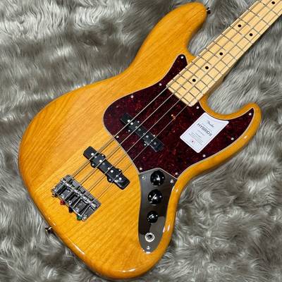 Fender  Hybrid II Jazz Bass (VNT) フェンダー 【 イオンモール和歌山店 】