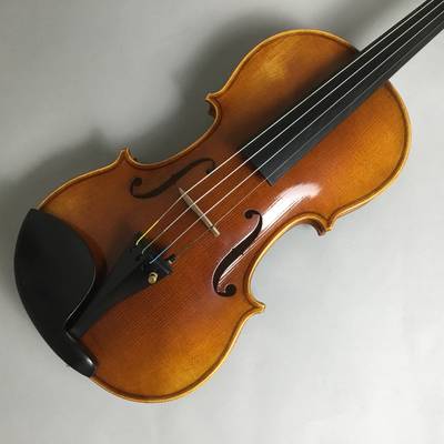AntonPrell  NO3 Stradivarius SET アントンプレル 【アクアウォーク大垣店】