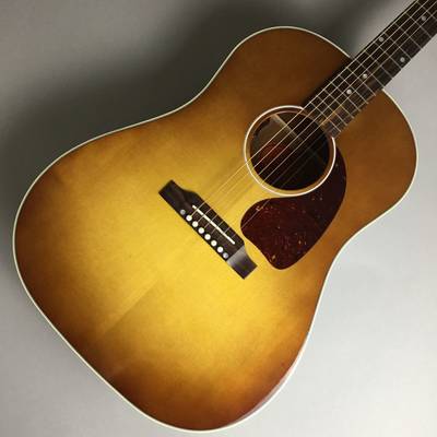 Gibson  J-45 Standard Red Spruce ギブソン 【 アクアウォーク大垣店 】