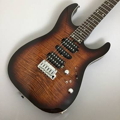 T's Guitars  DST24 MAHO CUSTOM EX ティーズギター 【 アクアウォーク大垣店 】
