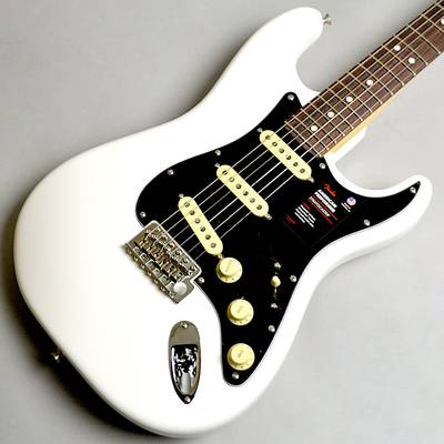 Fender  AM PERF ST RW【フェンダー】 フェンダー 【 イオンモール名古屋茶屋店 】