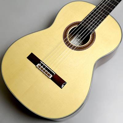 KODAIRA  AST-100 650mm 小平ギター 【 イオンモール名古屋茶屋店 】