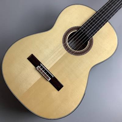 KODAIRA  AST-100/S 国産ギター　650mm 小平ギター 【 イオンモール京都桂川店 】