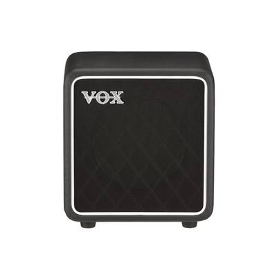 VOX  BC108 ギターアンプキャビネット ボックス 【 ららぽーと富士見店 】