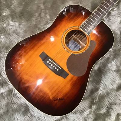 K.Yairi  SL-RO1 アコースティックギター Kヤイリ 【ららぽーと海老名店】