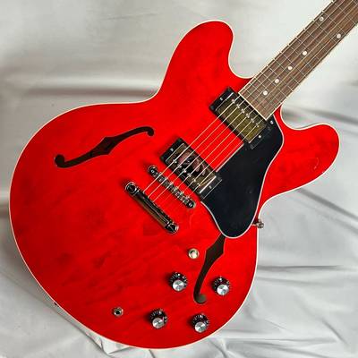 Gibson  ES-335 セミアコギター ギブソン 【 ららぽーと海老名店 】