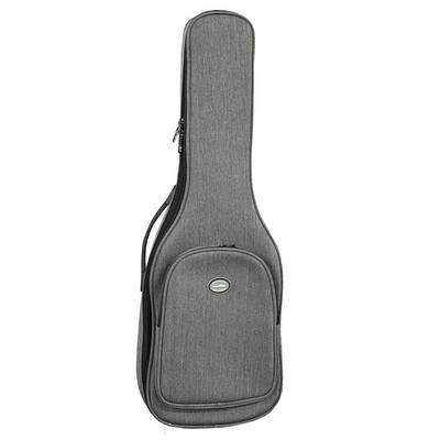 KAVABORG  KAG950E Dark Grey エレキギター用ソフトケース カヴァボーグ 【 ららぽーとＥＸＰＯＣＩＴＹ店 】