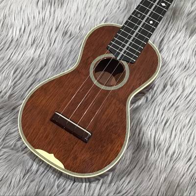 tkitki ukulele  Style-03S HM ティキティキ・ウクレレ 【 ららぽーとＥＸＰＯＣＩＴＹ店 】