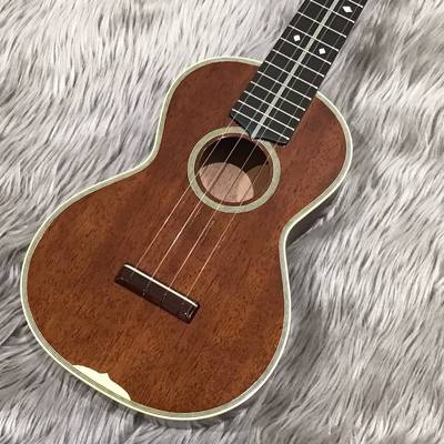 tkitki ukulele  Style-03C HM ティキティキ・ウクレレ 【 ららぽーとＥＸＰＯＣＩＴＹ店 】