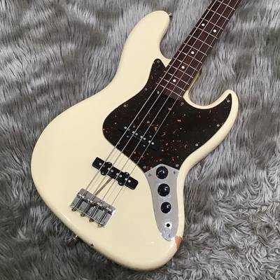 Fender Japan  USED/JB62 フェンダージャパン 【 ららぽーとＥＸＰＯＣＩＴＹ店 】